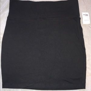 Charlotte Russe skirt